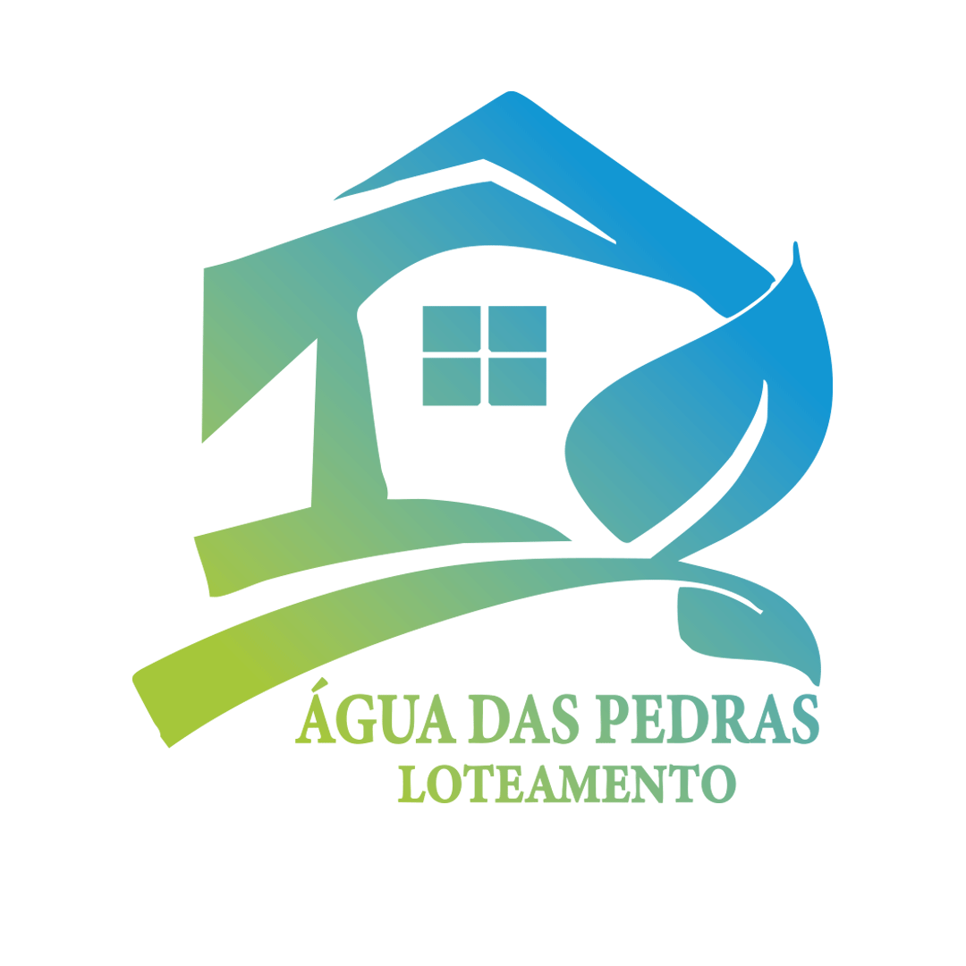 Loteamento Água das Pedras | Piracicaba-SP